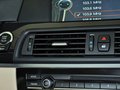 宝马5系 520Li 典雅型 2014款图片