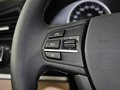 宝马5系 520Li 典雅型 2014款图片