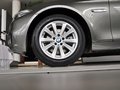 宝马5系 520Li 典雅型 2014款图片