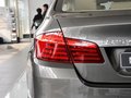 宝马5系 520Li 典雅型 2014款图片