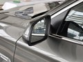 宝马5系 520Li 典雅型 2014款图片
