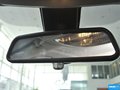 宝马5系 图片