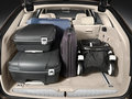 宝马5系(进口) 2014款 xDrive