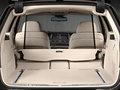 宝马5系(进口) 2014款 xDrive