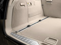 宝马5系(进口) 2014款 xDrive