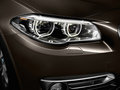 宝马5系(进口) 2014款 xDrive