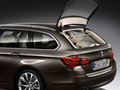 宝马5系(进口) 2014款 xDrive