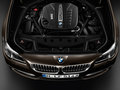 宝马5系(进口) 2014款 xDrive