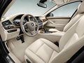 宝马5系(进口) 2014款 xDrive