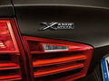 宝马5系(进口) 2014款 xDrive