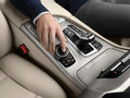 宝马5系(进口) 2014款 xDrive