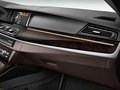 宝马5系(进口) 2014款 xDrive