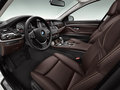 宝马5系(进口) 2014款 xDrive