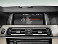 宝马5系(进口) 2014款 xDrive