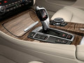 宝马5系(进口) 2014款 xDrive