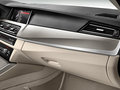 宝马5系(进口) 2014款 xDrive