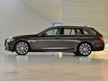 宝马5系(进口) 2014款 xDrive