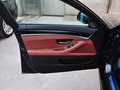 宝马5系(进口) 535i xDrive M运动型 2014款图片