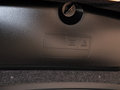 宝马5系(进口) 535i xDrive M运动型 2014款图片