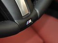 宝马5系(进口) 535i xDrive M运动型 2014款图片