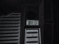 宝马5系(进口) 535i xDrive M运动型 2014款图片
