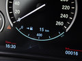 宝马5系(进口) 535i xDrive M运动型 2014款图片