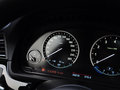 宝马5系(进口) 535i xDrive M运动型 2014款图片