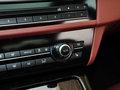 宝马5系(进口) 535i xDrive M运动型 2014款图片