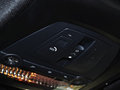 宝马5系(进口) 535i xDrive M运动型 2014款图片