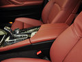 宝马5系(进口) 535i xDrive M运动型 2014款图片