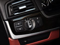 宝马5系(进口) 535i xDrive M运动型 2014款图片