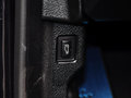 宝马5系(进口) 535i xDrive M运动型 2014款图片