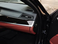 宝马5系(进口) 535i xDrive M运动型 2014款图片