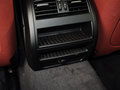 宝马5系(进口) 535i xDrive M运动型 2014款图片
