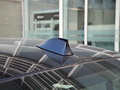 宝马5系(进口) 535i xDrive M运动型 2014款图片