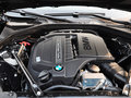 宝马5系(进口) 535i xDrive M运动型 2014款图片