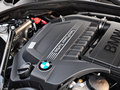 宝马5系(进口) 535i xDrive M运动型 2014款图片