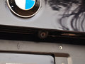 宝马5系(进口) 535i xDrive M运动型 2014款图片