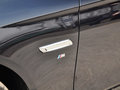 宝马5系(进口) 535i xDrive M运动型 2014款图片