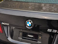 宝马5系(进口) 535i xDrive M运动型 2014款图片