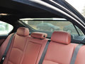 宝马5系(进口) 535i xDrive M运动型 2014款图片