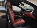 宝马5系(进口) 535i xDrive M运动型 2014款图片
