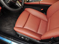 宝马5系(进口) 535i xDrive M运动型 2014款图片