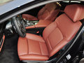 宝马5系(进口) 535i xDrive M运动型 2014款图片