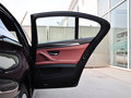 宝马5系(进口) 535i xDrive M运动型 2014款图片