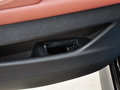 宝马5系(进口) 535i xDrive M运动型 2014款图片