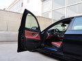 宝马5系(进口) 535i xDrive M运动型 2014款图片