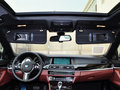 宝马5系(进口) 535i xDrive M运动型 2014款图片