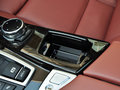 宝马5系(进口) 535i xDrive M运动型 2014款图片