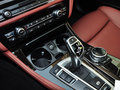 宝马5系(进口) 535i xDrive M运动型 2014款图片